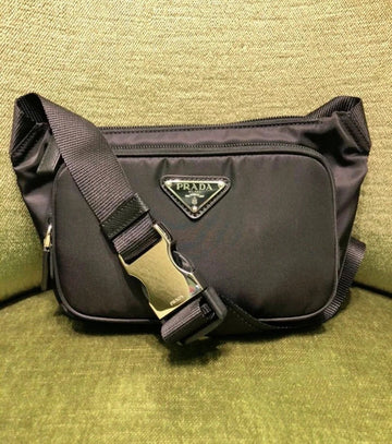 MLB - PD Bags - 300
