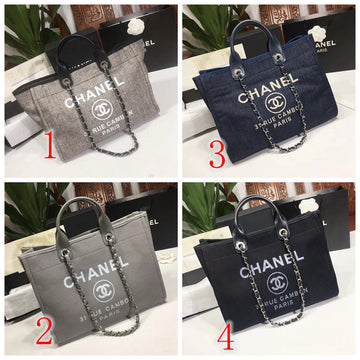 MLB - CHL Lady Bags - 638
