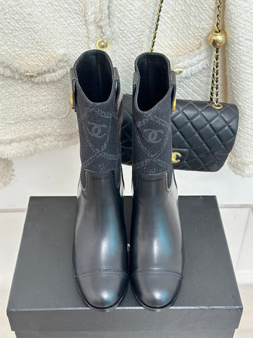 MLBIKE - Mix Women Shoes - 819