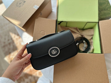Makersluxe - GUI3 Bags - 094