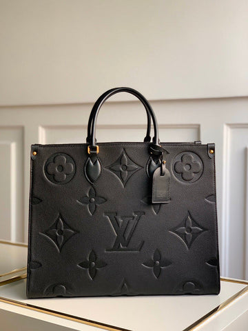 MLB - LOV Bags - 1118
