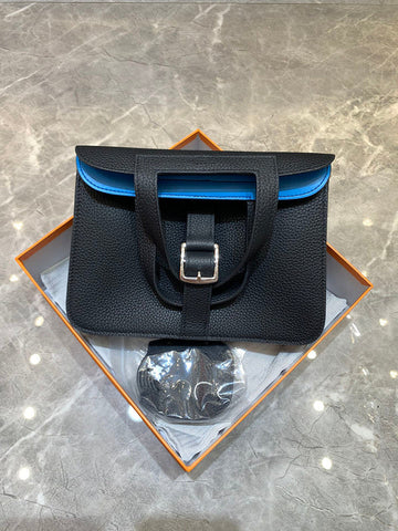 MLB - HMS Bags - 111