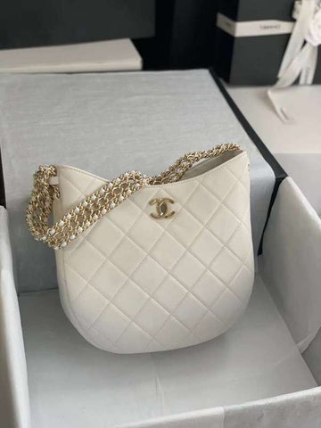 CNL2 Makersluxe 236