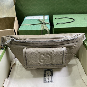 MLB - GUKI Women Bags - 196
