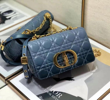 DOR Bags - Makersluxe - 423