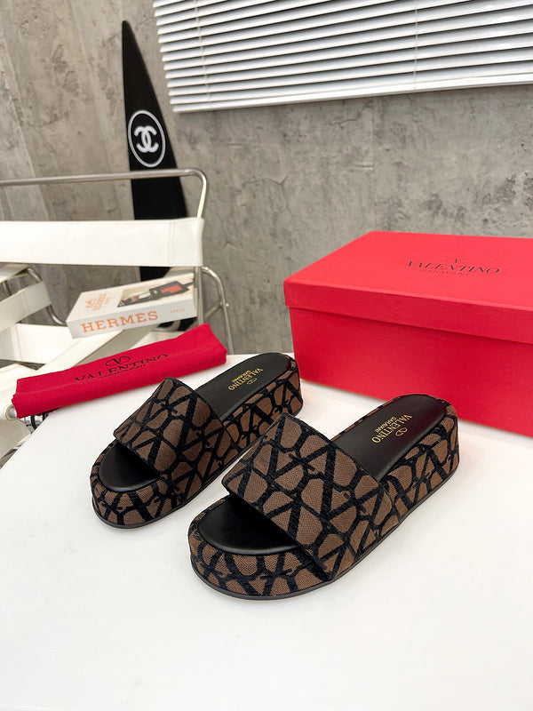 MLB - VEL Women Shoes - 204
