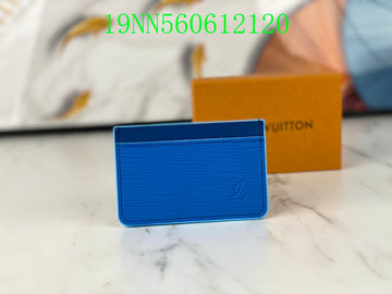 MLB - LOV Wallet - 394