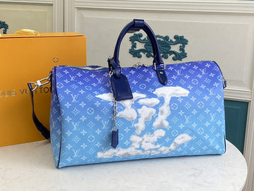 MLB - LOV Men Bags - 435