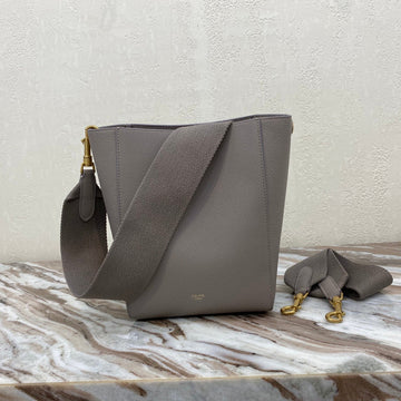 Makersluxe - COL Bags - 1496