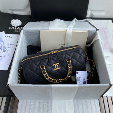 CCL MLB  Bag - 046