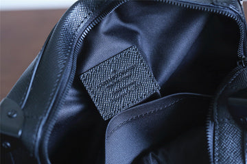 Makersluxe - LOV Men Bags - 366