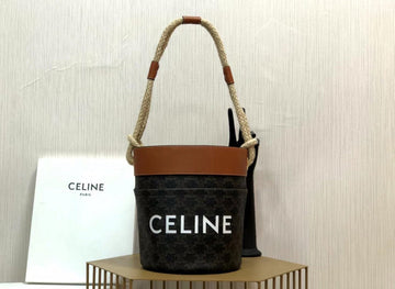 Bags Arena - Chanel Bags - 2390
