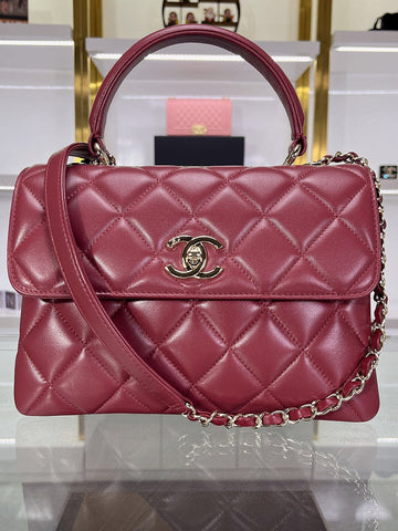 MLB - CHL Bags - 3287