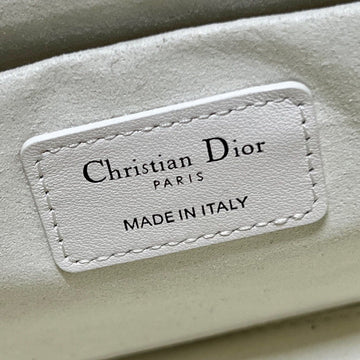 Size:30.0x36.0x15.0cm