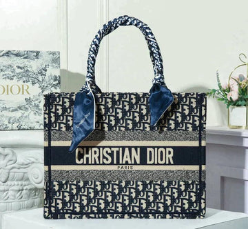 Makersluxe - Top Quality Bags DIR 226