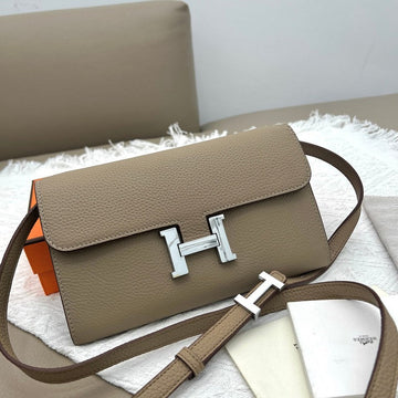 MLB - HMS Bags - 398