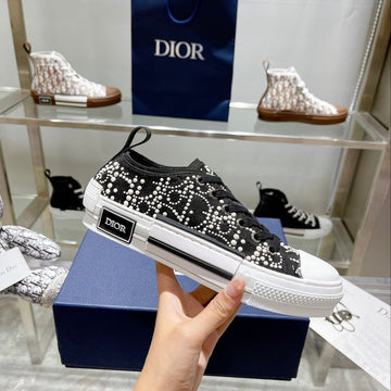 MLB - DOR Men Shoes - 189