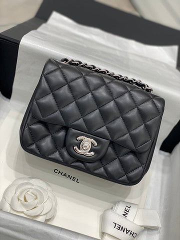CNL - Makersluxe - 1482