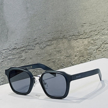 MLB - PD Glasses - 848
