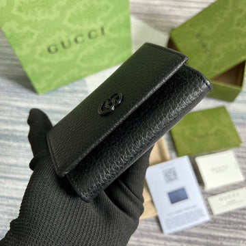 MLB - Guki Wallet - 335