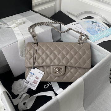 CNL - Makersluxe - 1681
