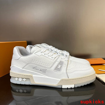 MLB - LOV Trainers - 090