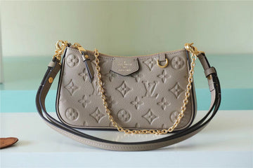 MLB Fashion Lu-Vi bags - 6943