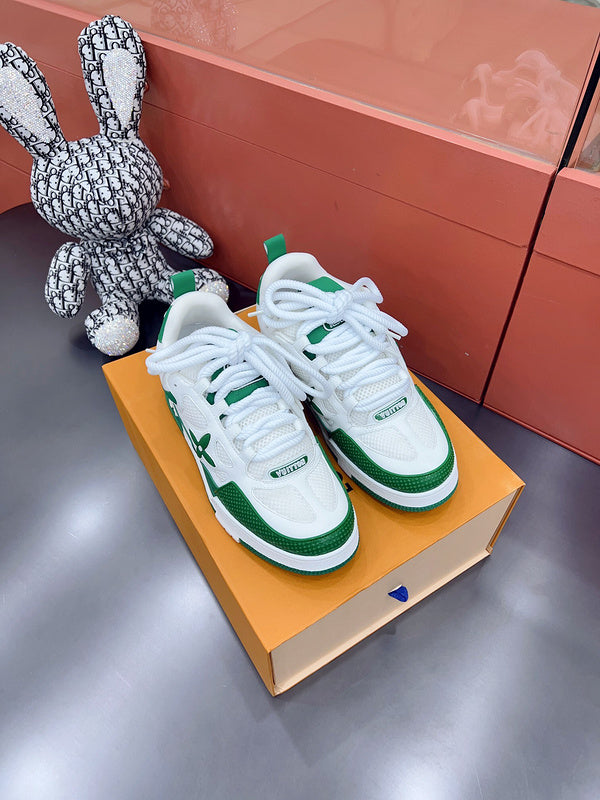 MLB - Mix Women Shoes - 2710