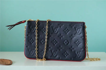 MLB Fashion Lu-Vi bags - 6866