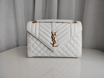 makersluxe - YLS Bags - 1098