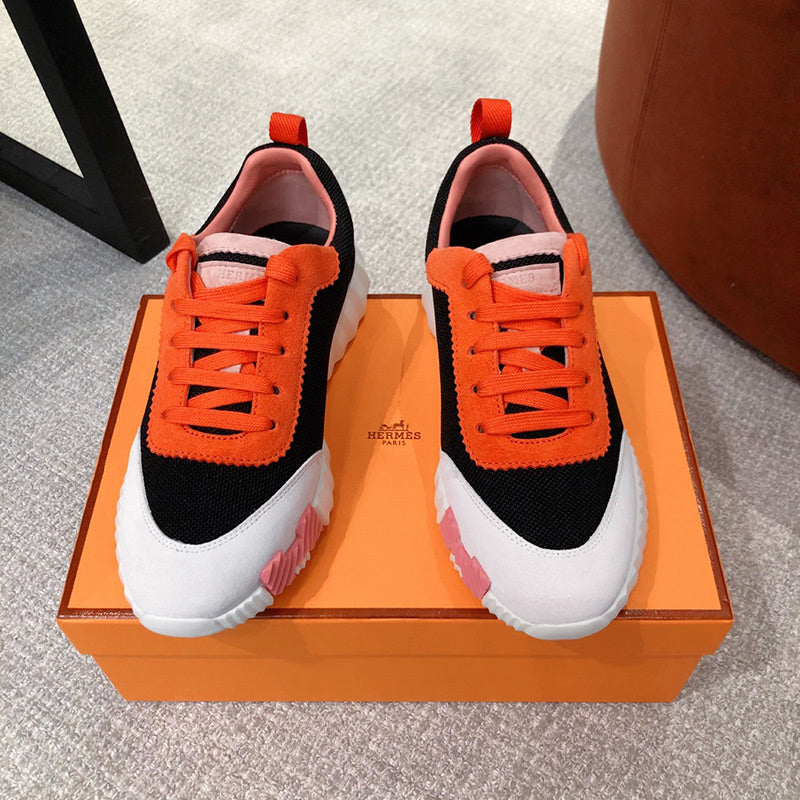 MLBIKE - Mix Women Shoes - 1018