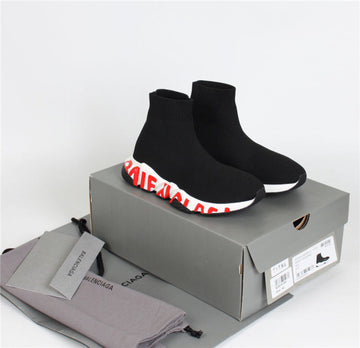 MLB - BG Shoes - 334