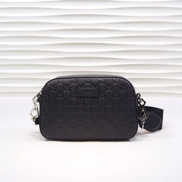 MLB - GCI Bags - 1395