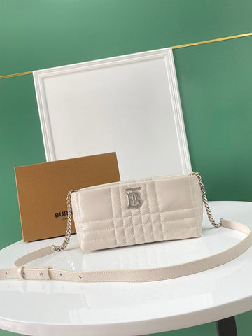 MLB - BOR Bags - 029