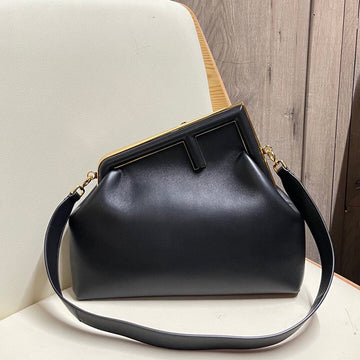 MLB  - MLB Bags - 123