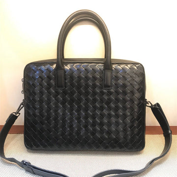 MLB - BOV Bags - 103