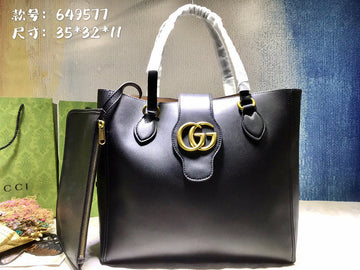 MLB Makersluxe - GCI Bags - 1687