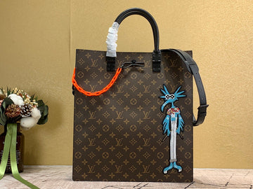 MLB - LOV Bags - 2133