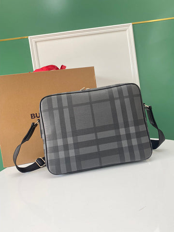 MLB - BOR Bags - 192