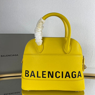 Makersluxe - BG Women Bags - 105