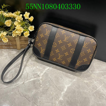 MLB - LOV Wallet - 588