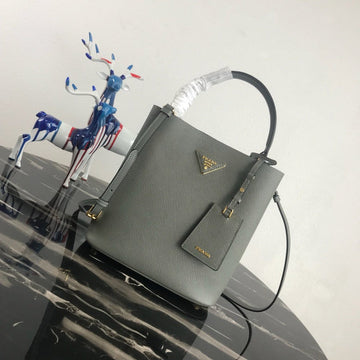 MLB - PD Lady Bags - 803