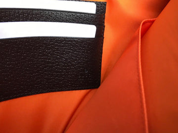 MLB - Guki Wallet - 379