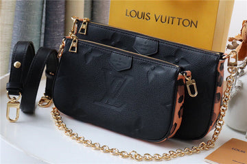 MLB - LOV Bags - 761