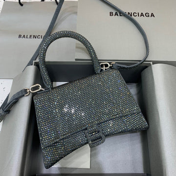 MLB - BG Bags - 371