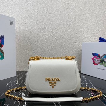 Makersluxe - PD Bags - 1868