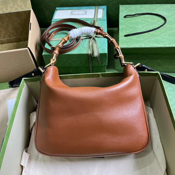 Makersluxe - GUKI Women Bags - 687