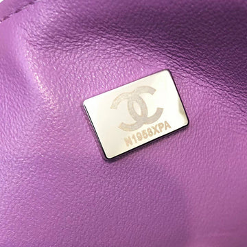 Makersluxe - CHL Lady Bags - 189