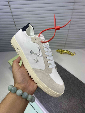 MLB - YZO Shoes - 170