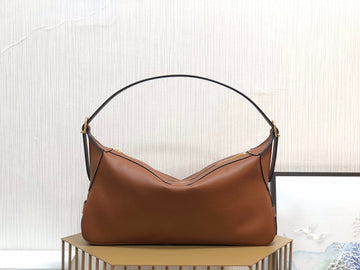Makersluxe - COL Bags - 305